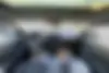 نیسان  سیلفی e-POWER