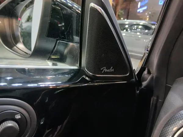 فولکس، بیتل