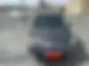بایک، سابرینا هاچ بک (مونتاژ)