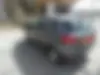 بایک،  سابرینا هاچ بک (مونتاژ)