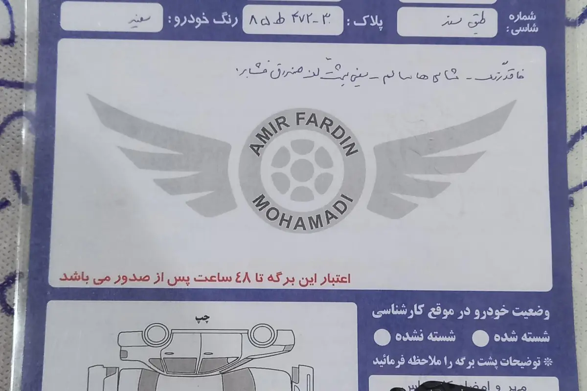 زوتی،  آریو
