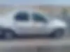 رنو،  تندر 90