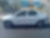 رنو،  تندر 90