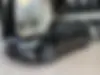 ب ام و  سری 7