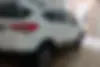 هایما،  S5