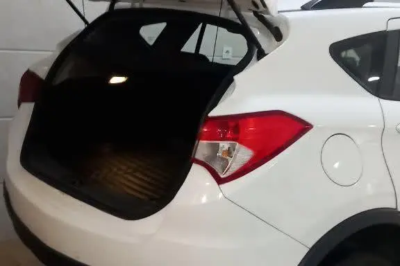 هایما،  S5