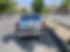 پژو، 206 SD