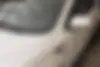 هایما،  S5 پرو
