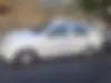 تیبا، صندوق دار