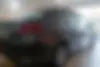 پژو،  206 SD