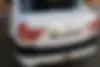 رنو،  پارس تندر