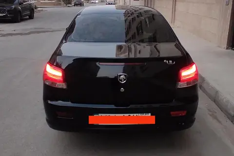 رانا، پلاس