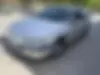 پژو، پارس