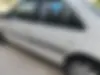 پژو  پارس