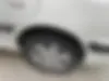 پژو  پارس