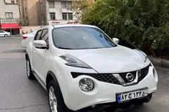 نیسان، جوک