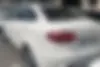 جک  جی 4