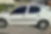 پژو،  206 SD