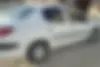 پژو،  206 SD