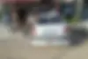 پژو، 206 SD