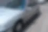 پژو  پارس