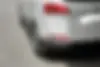 جک،  S5