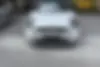مینی،  کوپر