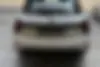 مینی،  کوپر