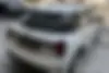 مینی،  کوپر