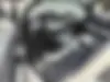 نیسان  جوک