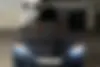 ب ام و  Z4