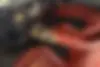 ب ام و  Z4