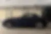 ب ام و  Z4