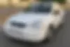 کیا، ریو (مونتاژ)