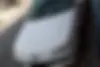 پژو، پارس