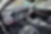 فونیکس، تیگو 7 پرو