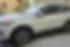 فونیکس،  تیگو 7 پرو