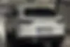 هوندا  eNS1