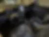 هوندا  eNS1