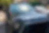 کی ام سی، X5