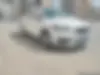 شاهین،  اتوماتیک CVT