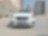 شاهین، اتوماتیک CVT