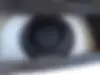 سمند  LX