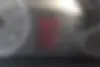 سمند  LX