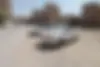 سمند  LX
