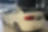 پیش فروش جک،  جی 4