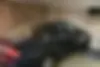 سمند  سورن