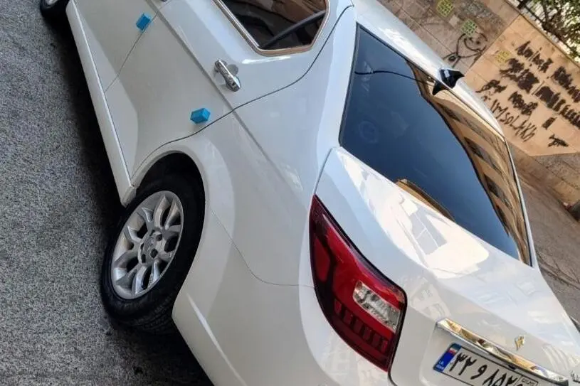 دنا،  پلاس EF7P