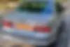 سمند، X7
