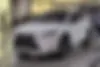 لکسوس  NX